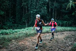 BIB: 
                            <button type="button" onclick="openModal(26138134)" class="btn btn-primary btn-sm float-right btn-popup" data-toggle="modal" data-target=".modal-high-quality">
                        <i class="fas fa-shopping-cart"></i> Add to Cart
                    </button>
                                            <button type="button" onclick="isThisMe(26138134, true)" class="btn btn-success btn-sm float-right btn-popup btn-isme hidden" data-toggle="tooltip" data-placement="bottom" title="นี่คือรูปของคุณใช่ไหม คลิกที่นี่เพื่อเอาเข้าอัลบั้ม">
                        <i class="fas fa-plus"></i> Add to album
                    </button>
                    <button type="button" onclick="isThisMe(26138134, false)" class="btn btn-warning btn-sm float-right btn-popup btn-isnotme hidden">
                        <i class="fas fa-ban"></i> Remove from album
                    </button>